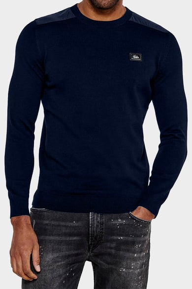 ΜΠΛΟΥΖΑ - 690 ΜΠΛΕ